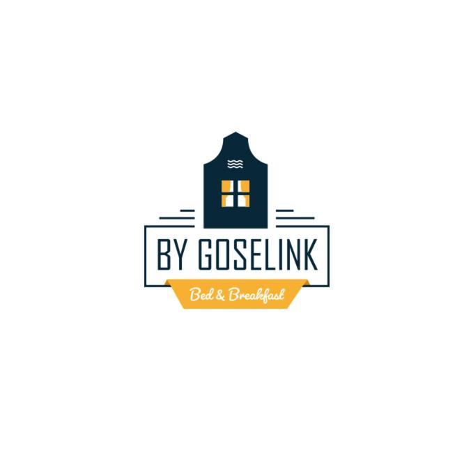 Bed and Breakfast By Goselink Alkmaar Esterno foto